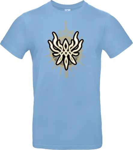 Sword of Creation