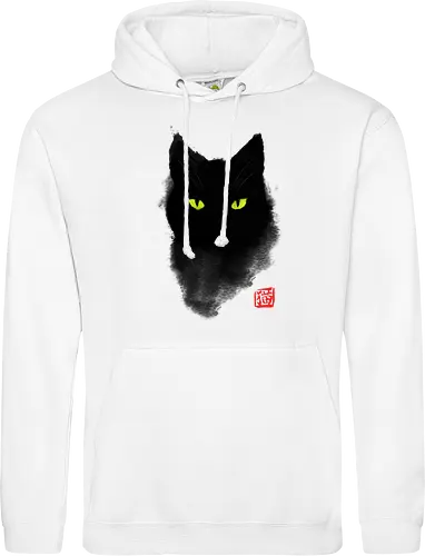 Cat ink