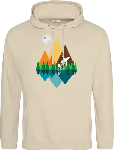 Forrest View
