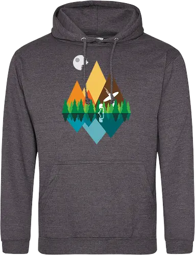Forrest View