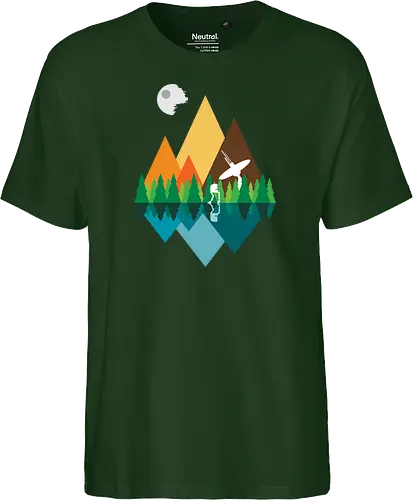 Forrest View