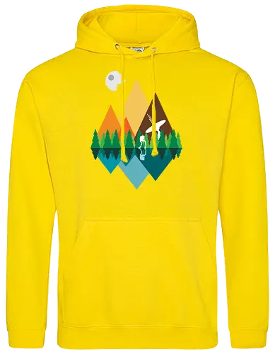 Forrest View