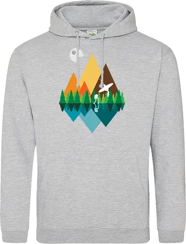 Forrest View