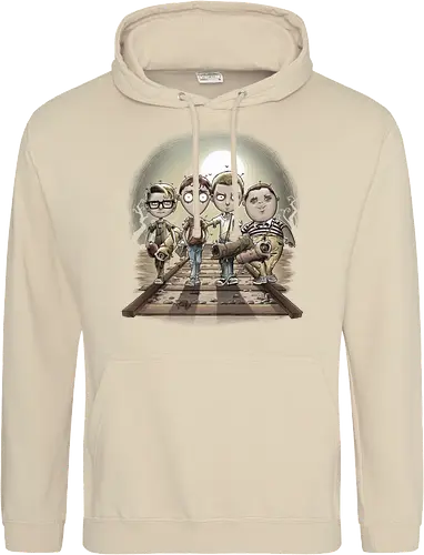 Stand By Me