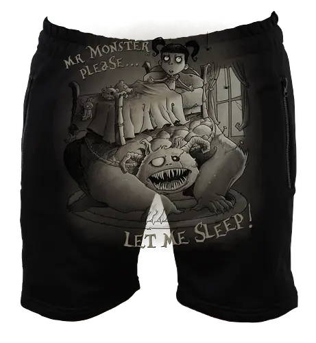 Every night the same