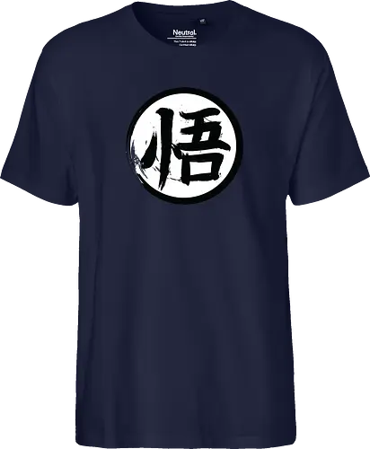 Go Kanji