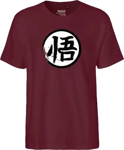 Go Kanji