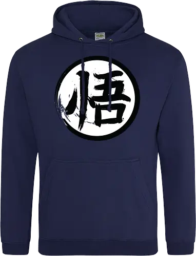 Go Kanji