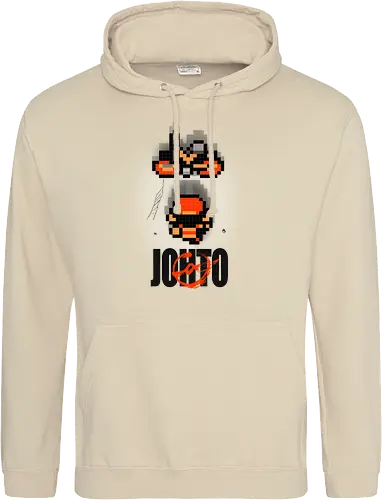Neojohto