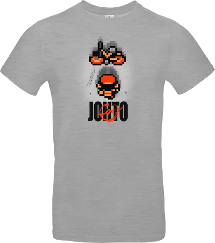 Neojohto