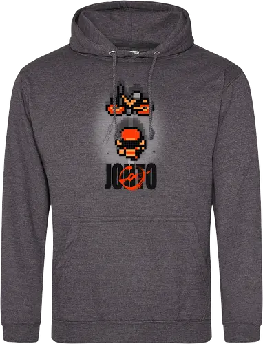 Neojohto
