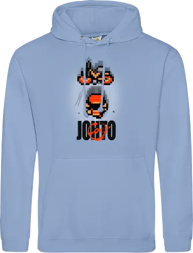 Neojohto