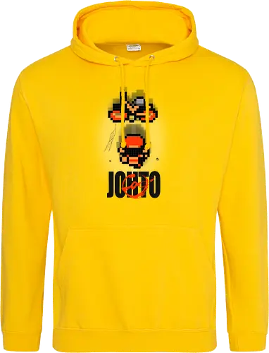 Neojohto