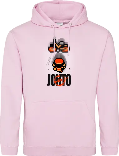 Neojohto
