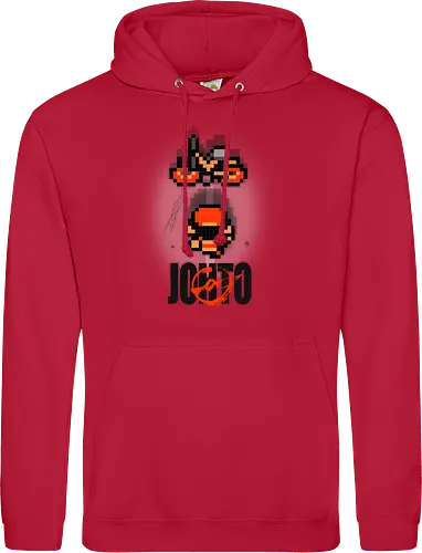 Neojohto