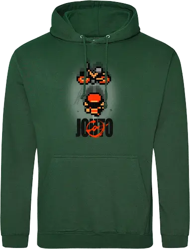 Neojohto