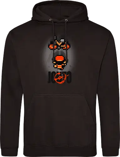 Neojohto