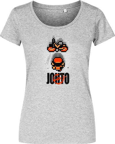 Neojohto