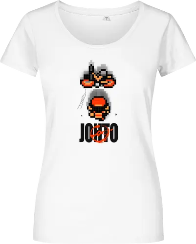Neojohto