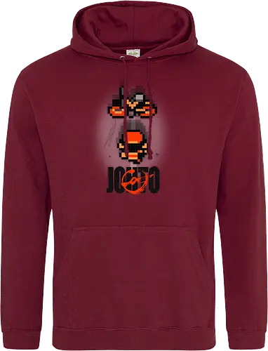 Neojohto