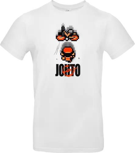 Neojohto