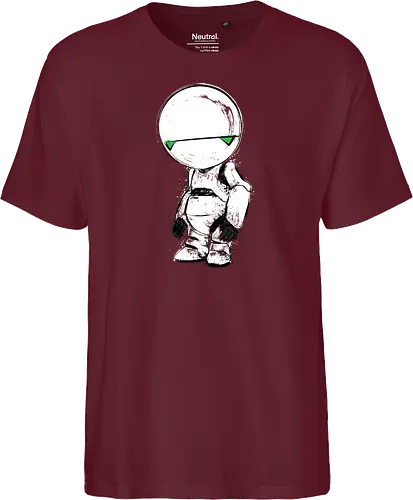 Paranoid Android