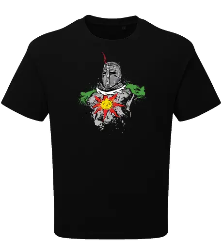Praise the Sun bust
