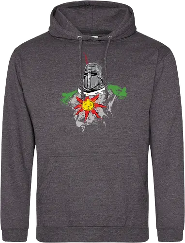 Praise the Sun bust