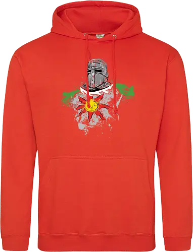 Praise the Sun bust