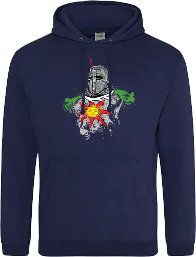 Praise the Sun bust