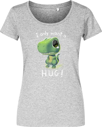 Hug?