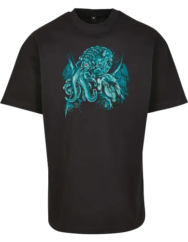 A God Beyond The Sea