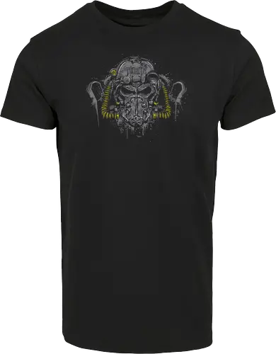 Power Armor