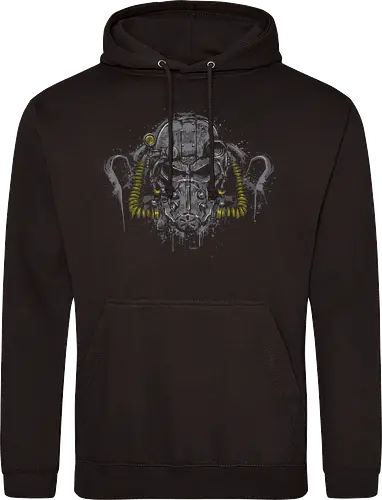 Power Armor
