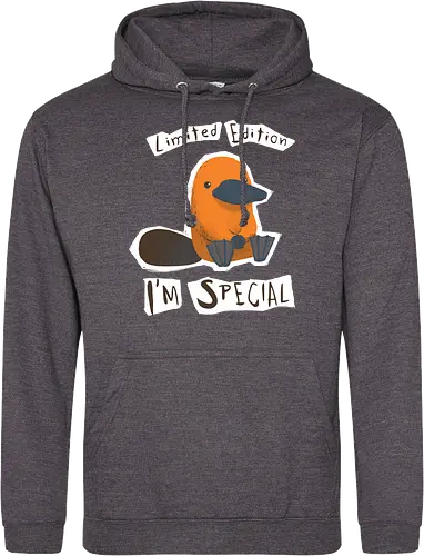 Limited edition