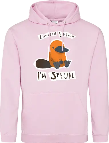 Limited edition
