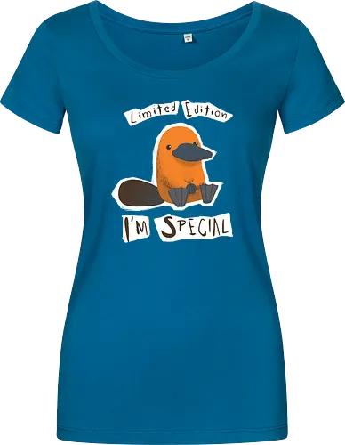 Limited edition