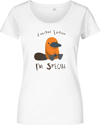 Limited edition