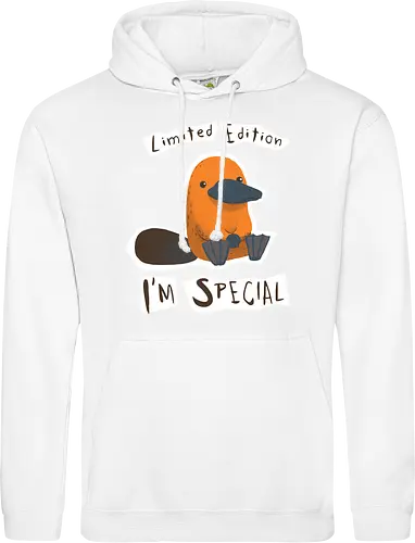 Limited edition
