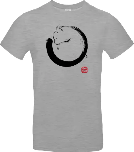 Purrfect Circle