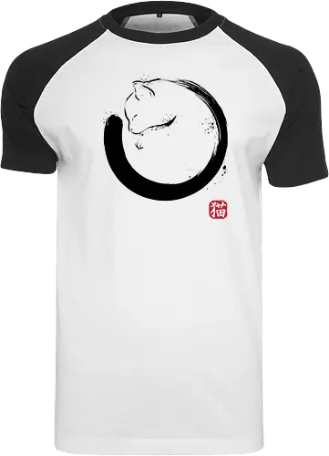 Purrfect Circle