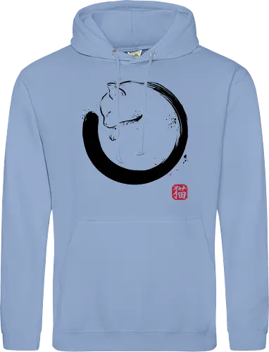 Purrfect Circle