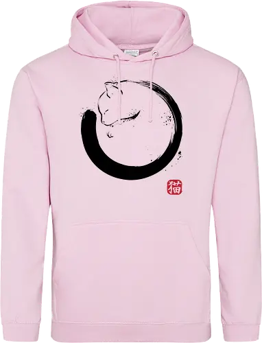 Purrfect Circle