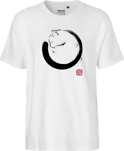 Purrfect Circle