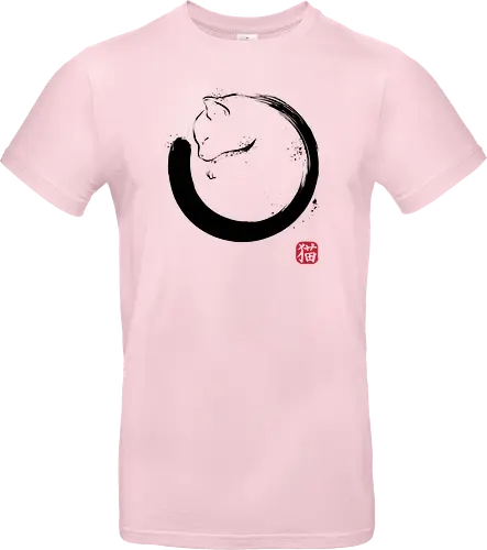 Purrfect Circle