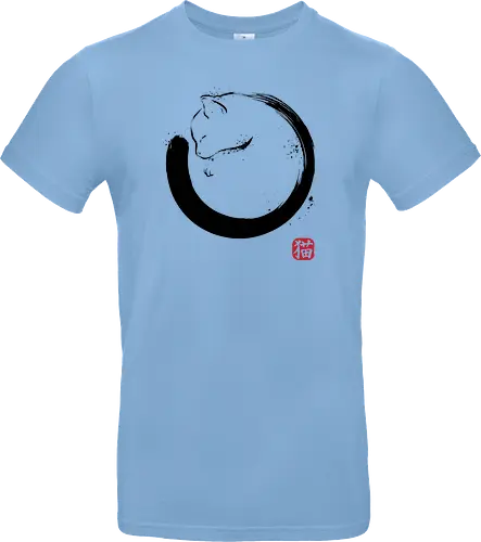 Purrfect Circle