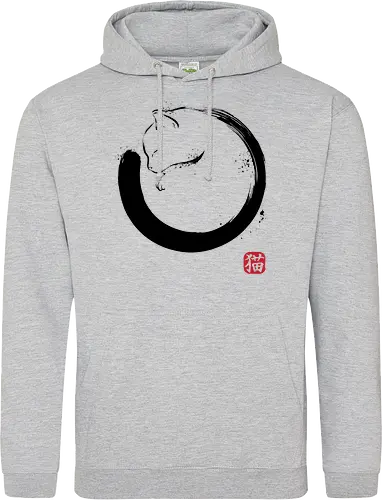 Purrfect Circle