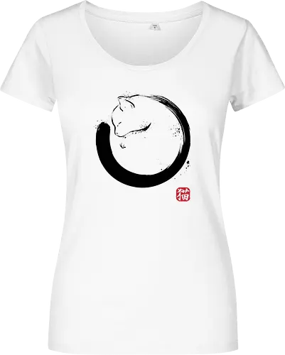 Purrfect Circle