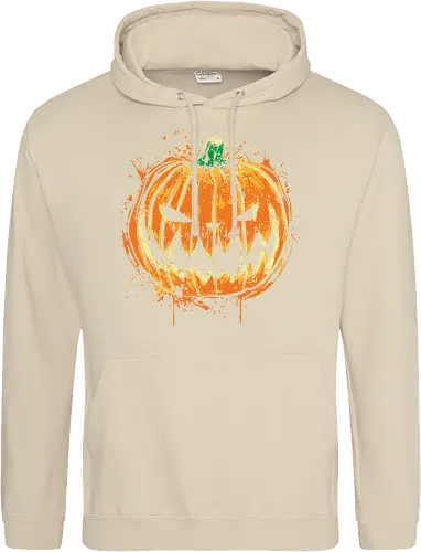 Pumpkin King