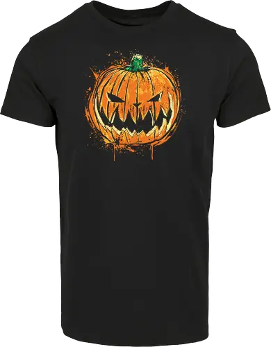 Pumpkin King